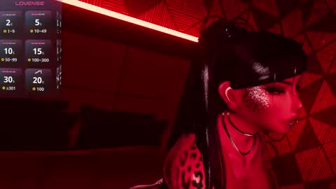 whoknowssss99 online show from March 22, 3:59 pm