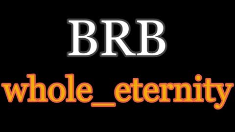 Abby  online show from January 11, 11:56 am
