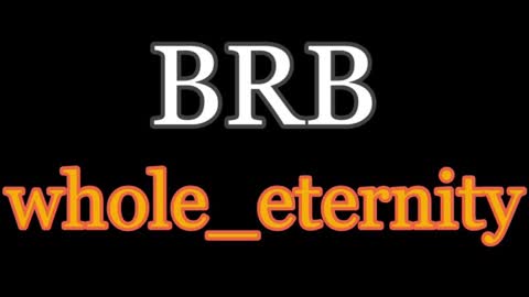 Abby  online show from January 13, 3:47 pm