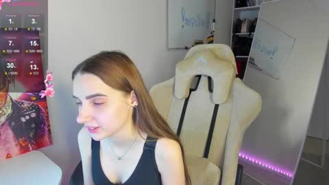 Abby  online show from January 14, 5:30 am