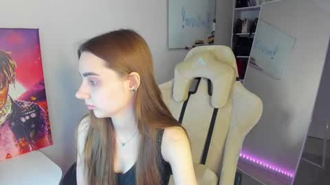 Abby  online show from January 15, 5:19 am