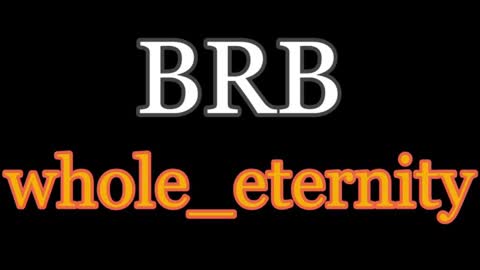 Abby  online show from January 19, 10:17 pm