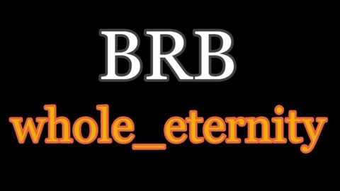 Abby  online show from January 27, 12:12 am