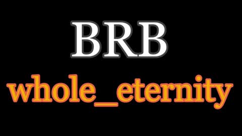 Abby  online show from February 10, 11:04 am