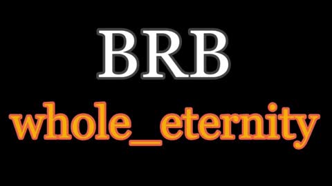 Abby  online show from March 3, 1:53 pm