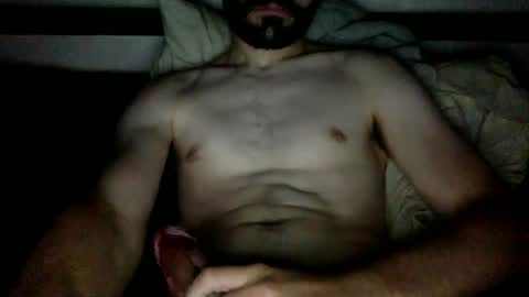 wholesomebull00 online show from June 12, 6:12 am