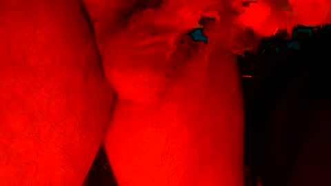 whor4mor online show from December 4, 12:47 pm