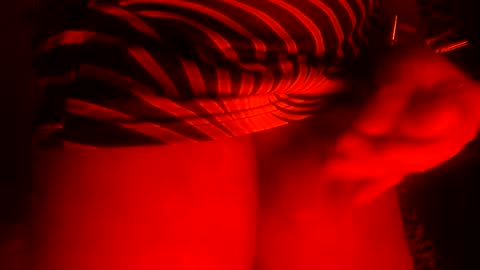 whor4mor online show from December 29, 5:33 pm