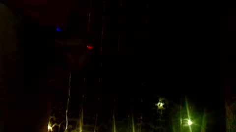 whor4mor online show from October 1, 2:12 pm