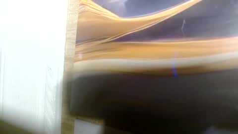 whor4mor online show from November 13, 7:51 am