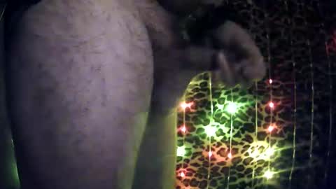 whor4mor online show from December 14, 11:15 am