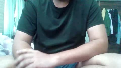 whoreboy09 online show from February 2, 9:19 am