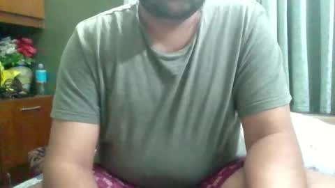 whoreboy09 online show from February 11, 10:15 pm