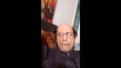 whoreeeeeeerrr online show from May 4, 12:17 am