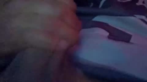 Nomayne online show from July 31, 1:21 pm