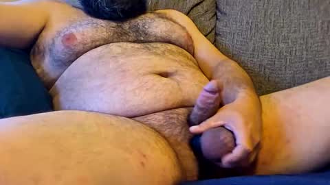 whorekneeweeny online show from November 7, 2:50 pm