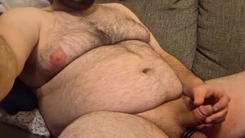 whorekneeweeny online show from February 24, 2:53 am