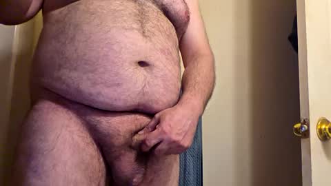 whorekneeweeny online show from May 19, 6:47 pm