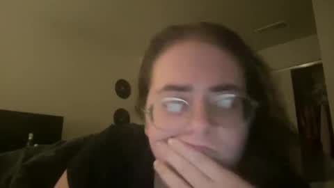 Snapshot of whornycorny chatting on October 6, 1:58 am whornycorny online show from October 6, 1:58 am