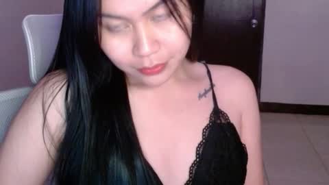 whoslexie online show from January 15, 2:21 pm