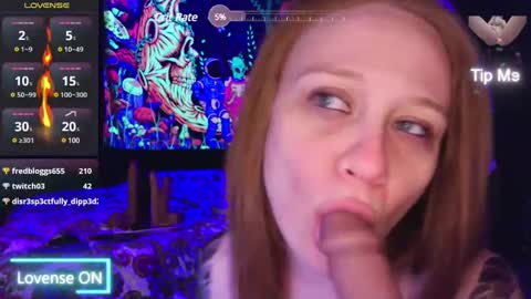 Fire C online show from March 4, 12:12 pm