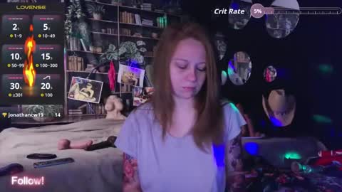 Fire C online show from September 10, 7:52 am