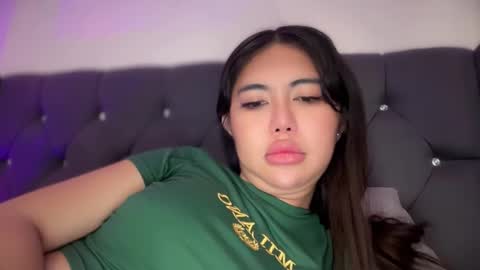 Sofia online show from January 13, 11:10 pm