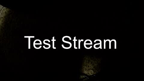 Will online show from October 30, 3:30 am