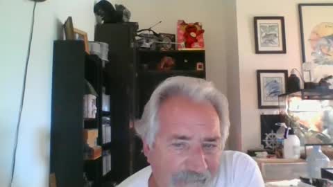 whs4fem online show from February 2, 9:23 pm