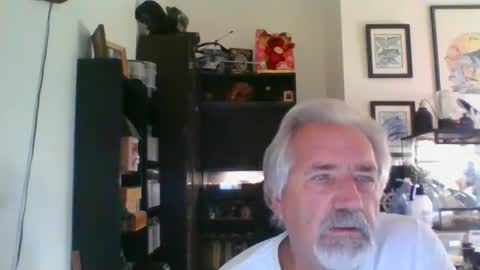 whs4fem online show from February 14, 12:19 am