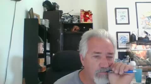 whs4fem online show from March 3, 4:46 pm