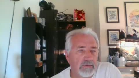 whs4fem online show from March 9, 8:31 pm