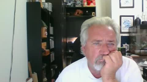 whs4fem online show from October 10, 4:11 am