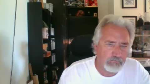 whs4fem online show from November 1, 11:07 pm