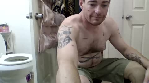 Snapshot of whvet1leg chatting on July 20, 6:54 pm whvet1leg online show from July 20, 6:54 pm