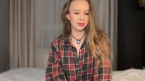 Alice online show from February 12, 6:14 pm