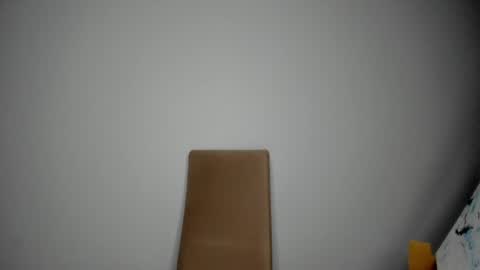 Snapshot of why_again_me chatting on December 1, 4:51 pm Veronica online show from December 1, 4:51 pm