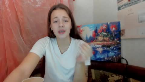 Snapshot of why_again_me chatting on December 21, 9:36 pm Veronica online show from December 21, 9:36 pm