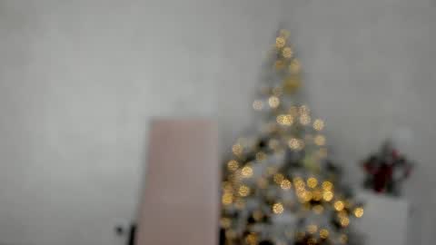 Snapshot of why_again_me chatting on December 26, 1:54 pm Veronica online show from December 26, 1:54 pm