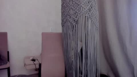 Snapshot of why_again_me chatting on March 7, 12:56 pm Veronica online show from March 7, 12:56 pm