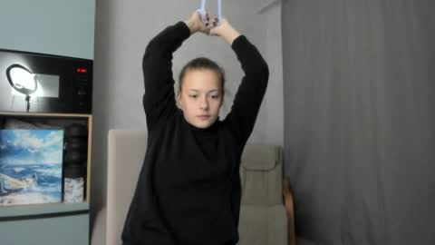 Snapshot of why_again_me chatting on September 24, 6:55 pm Veronica online show from September 24, 6:55 pm