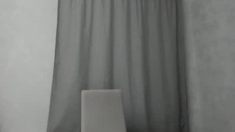 Veronica online show from April 3, 7:12 pm