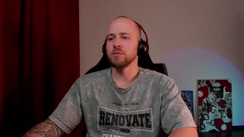 VI online show from December 20, 7:07 pm