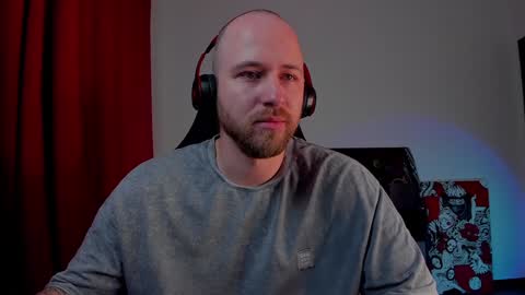 VI online show from December 25, 9:11 pm