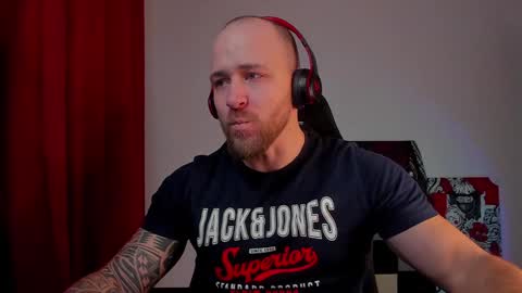 VI online show from January 10, 5:13 pm