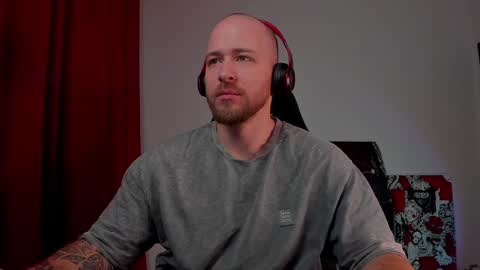 VI online show from January 16, 4:18 pm