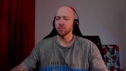 VI online show from January 18, 4:21 pm