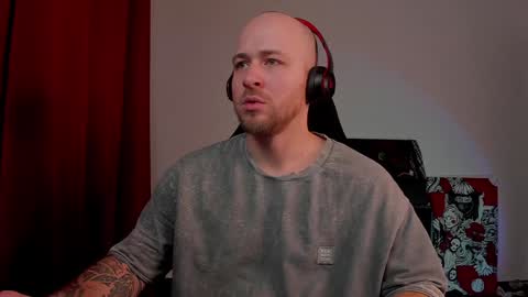 VI online show from January 29, 3:58 pm