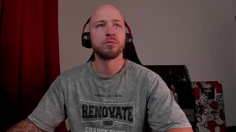 VI online show from March 9, 5:39 pm