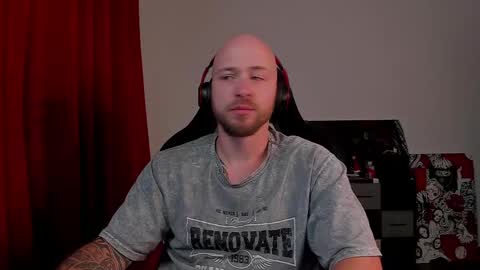 VI online show from March 9, 8:42 pm